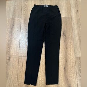 Barton Dress Pants